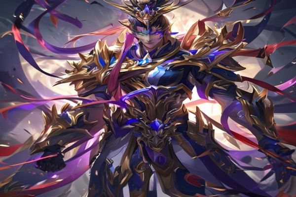 英雄联盟更新不动