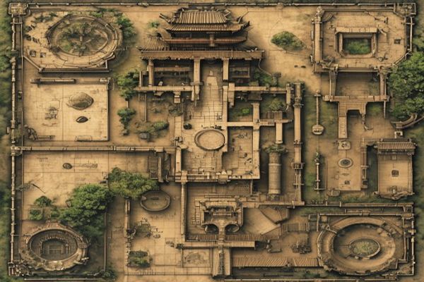 王者荣耀孙悟空新皮肤